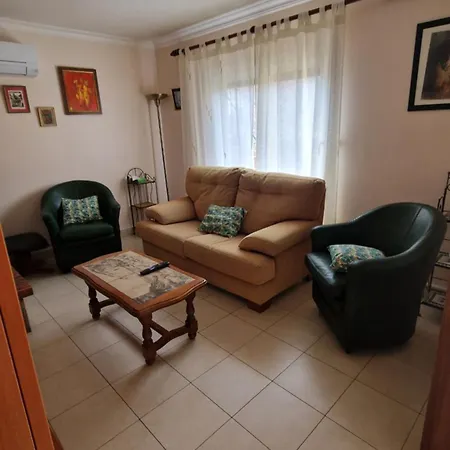 Au Premier Etage Dans Maison De Charme Avec Grand Jardin Au Rdc Lägenhet Banyuls-sur-Mer